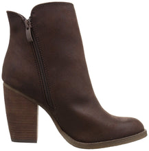 Rebels Women's Rb-fritzi Boot