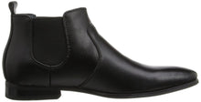 Giorgio Brutini Men's Aaron Ankle Bootie