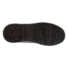 Bearpaw Serena Boot - Women's