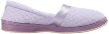 Foamtreads Women's Coddels Slipper