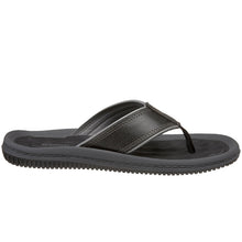 Rider Men's Dunas II Thong Sandal