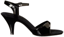 Ellie Shoes Women's 305 Juliet Dress Sandal