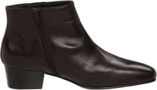 Giorgio Brutini Men's Blackjack Ankle Bootie