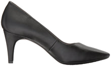 A2 by Aerosoles Women's Expert Dress Pump