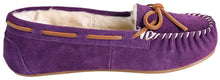 Tamarac by Slippers International Women's Low Molly Faux Slipper Blitz