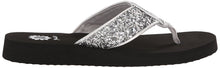 Yellow Box Women's Carolina Flip-Flop