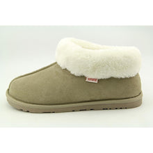 Tamarac by Slippers International Women's Leddi Slipper