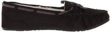 UNIONBAY Women's Yum Flat