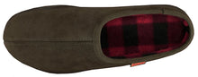 Tamarac by Slippers International Men's Irish Clog Slipper