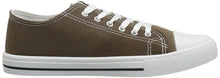 Qupid Women's Narnia-01 Fashion Sneaker