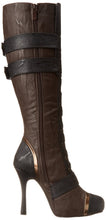 Ellie Shoes Women's 420 Quinley Boot