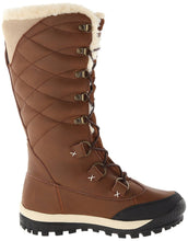 Bearpaw Women's Isabella Snow Boot