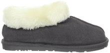 Tamarac by Slippers International Women's Leddi Slipper