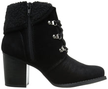 Soda Women's Creason-S Boot