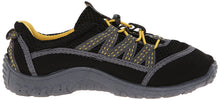 Northside Brille II Water Shoe (Toddler/Little Kid)