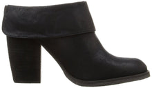 Sbicca Women's Vitalo Mule