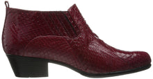 Giorgio Brutini Men's 15064 Demi Boot