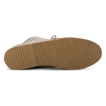 Bearpaw Women's Claire