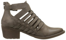 Volatile Women's Mckenna Ankle Bootie