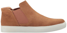 Coconuts by Matisse Women's Harlan Fashion Sneaker