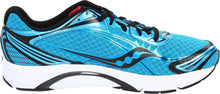Saucony Men's Progrid Mirage 2 Running Shoe