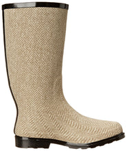 Nomad Women's Puddles Rain Boot
