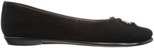 Aerosoles Women's Exhibet Ballet Flat