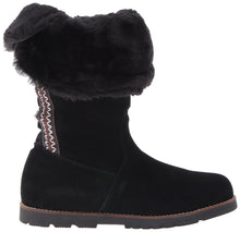 Lamo Women's Madelyn Chelsea Boot