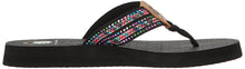 Yellow Box Women's Darby Wedge Sandal