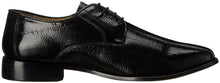 Giorgio Brutini Men's Hellis Oxford