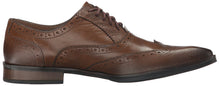 Giorgio Brutini Men's Rigby Oxford