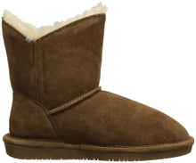 Bearpaw Women's Rosie Mid Calf Boot