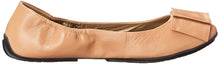Me Too Women's Lilyana Ballet Flat