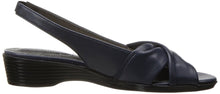 LifeStride Women's Mimosa 2 Flat Sandal