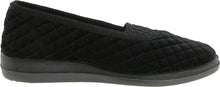 Foamtreads Women's Waltz Slipper