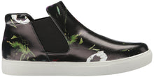 Coconuts by Matisse Women's Harlan Fashion Sneaker
