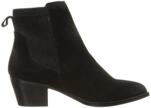 Very Volatile Women's Raya Ankle Bootie