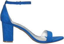 Bandolino Women's Armory Heeled Sandal