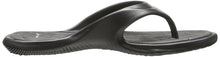 Rider Women's Island VI-81460 Thong Sandal