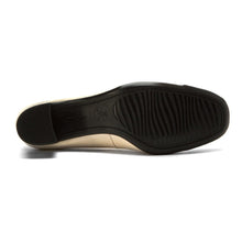 ara Women's Lian Dress Pump