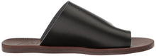 Blowfish Women's Dalla Toe Ring Sandal