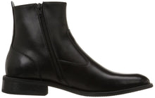 Giorgio Brutini Men's 66014 Boot