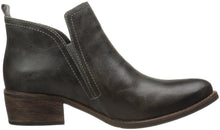Matisse Women's Courage Boot