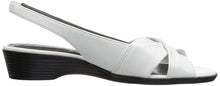 LifeStride Women's Mimosa 2 Flat Sandal