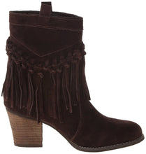 Sbicca Women's Sound Boot