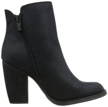 Rebels Women's Rb-fritzi Boot
