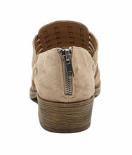 Matisse Womens Coconuts by Matisse - Woody