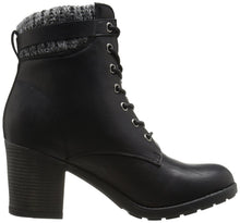 MIA Women's George Boot