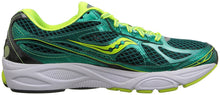 Saucony Women's Ride 7 Running Shoe