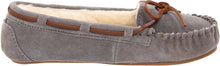 Tamarac by Slippers International Women's Low Molly Faux Slipper Blitz